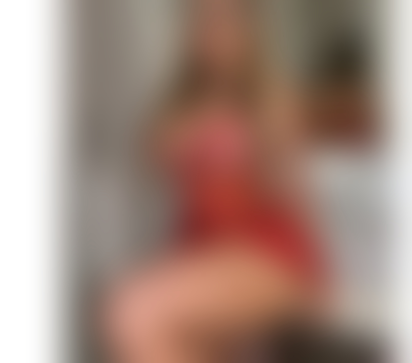 Escorts Bedfordshire Luton - Photos for 💕REAL PIC 💕 THE BEST SERVICE💕